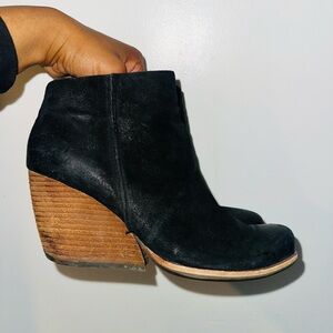 KorkEase Natalya Women’s 8.5 womens